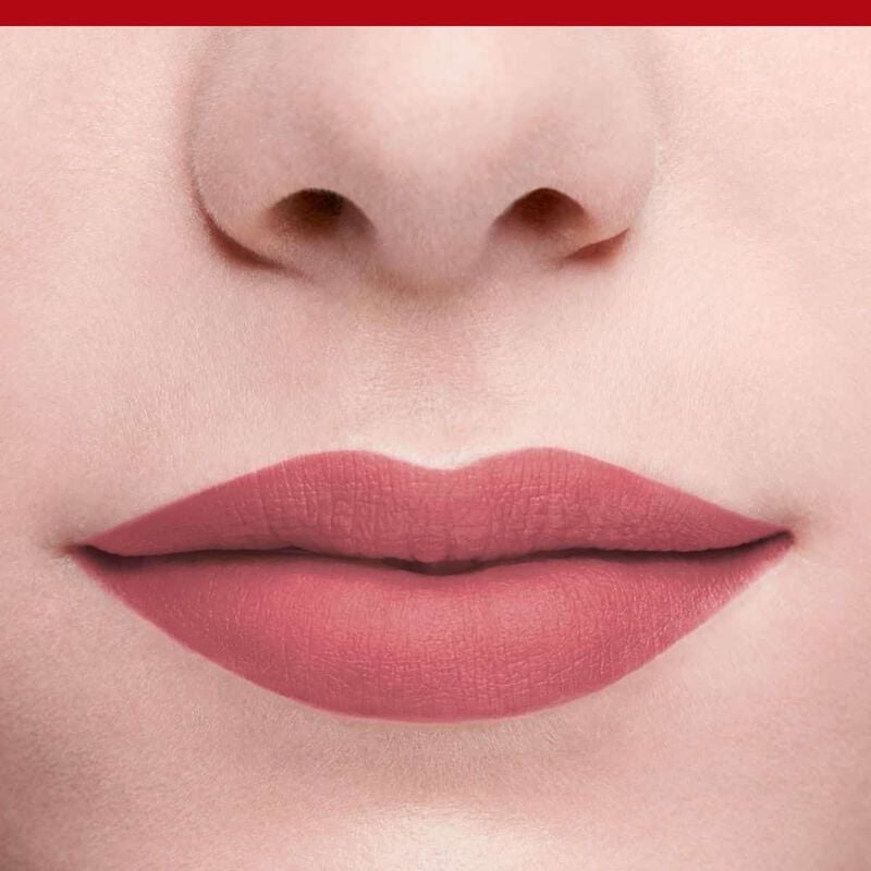 bourjois rouge velvet ink