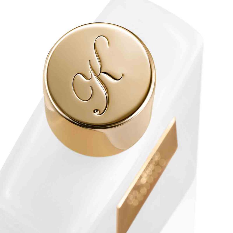 kilian paris good girl gone bad eau fraiche 50ml