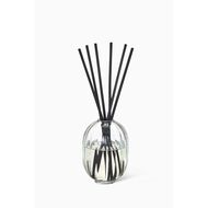 faces roses home fragrance diffuser