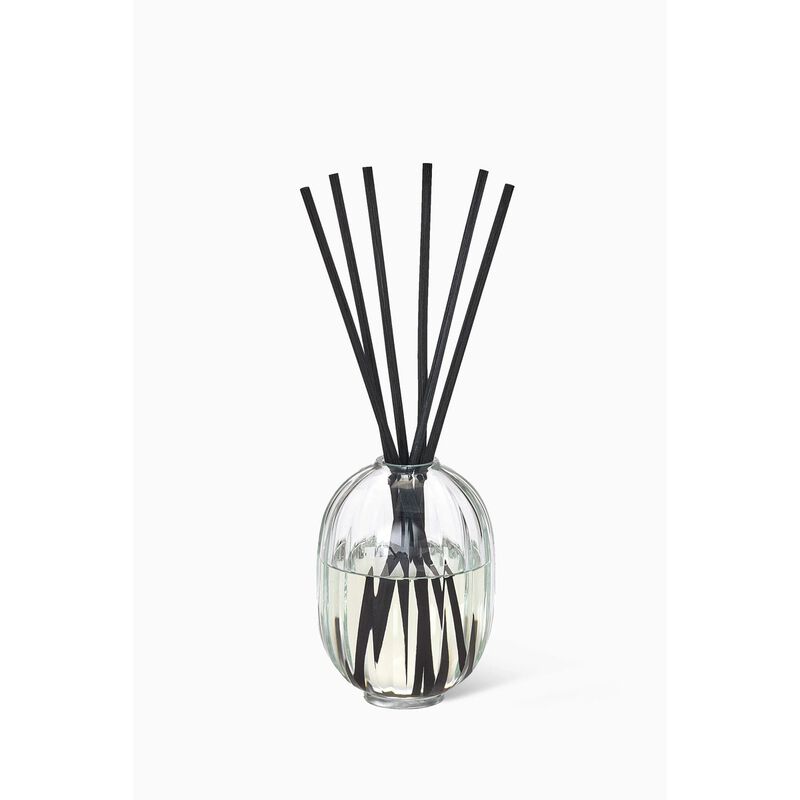 diptyque roses home fragrance diffuser