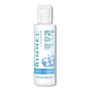faces eye make up remover
