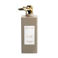 faces le vie di milano porta nuova eau de parfum 100ml