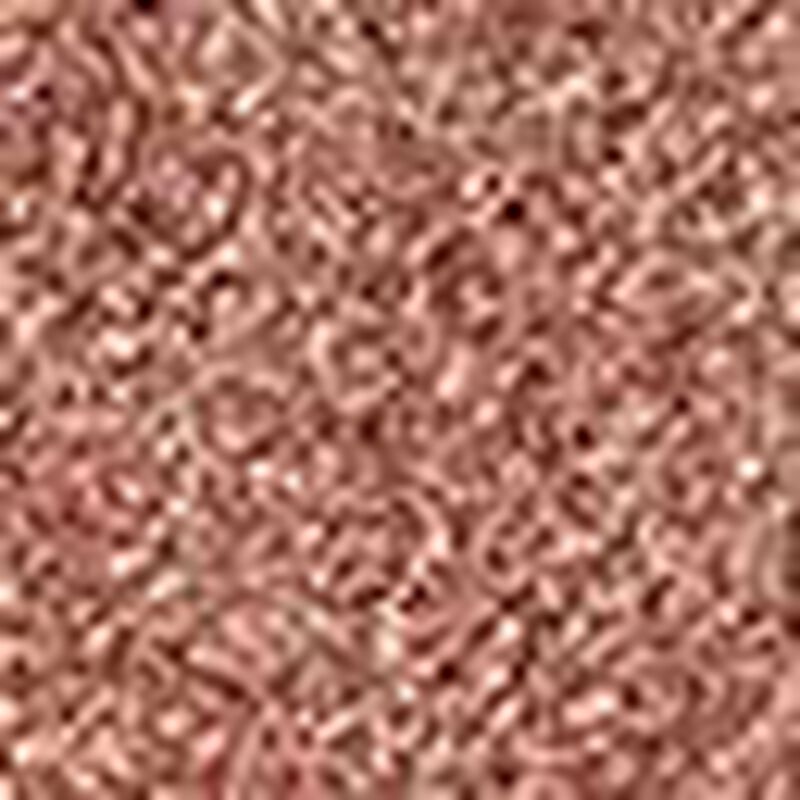 maybelline new york master chrome jelly highlighter