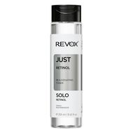 REVOX JUST Retinol Rejuvenating Toner 250ml faces revox just retinol rejuvenating toner 250ml