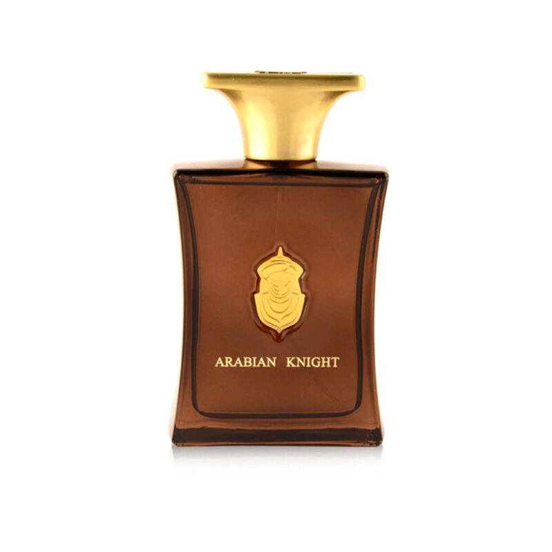 arabian oud arabian knight