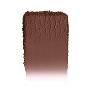 روزي جلو faces روزي جلو