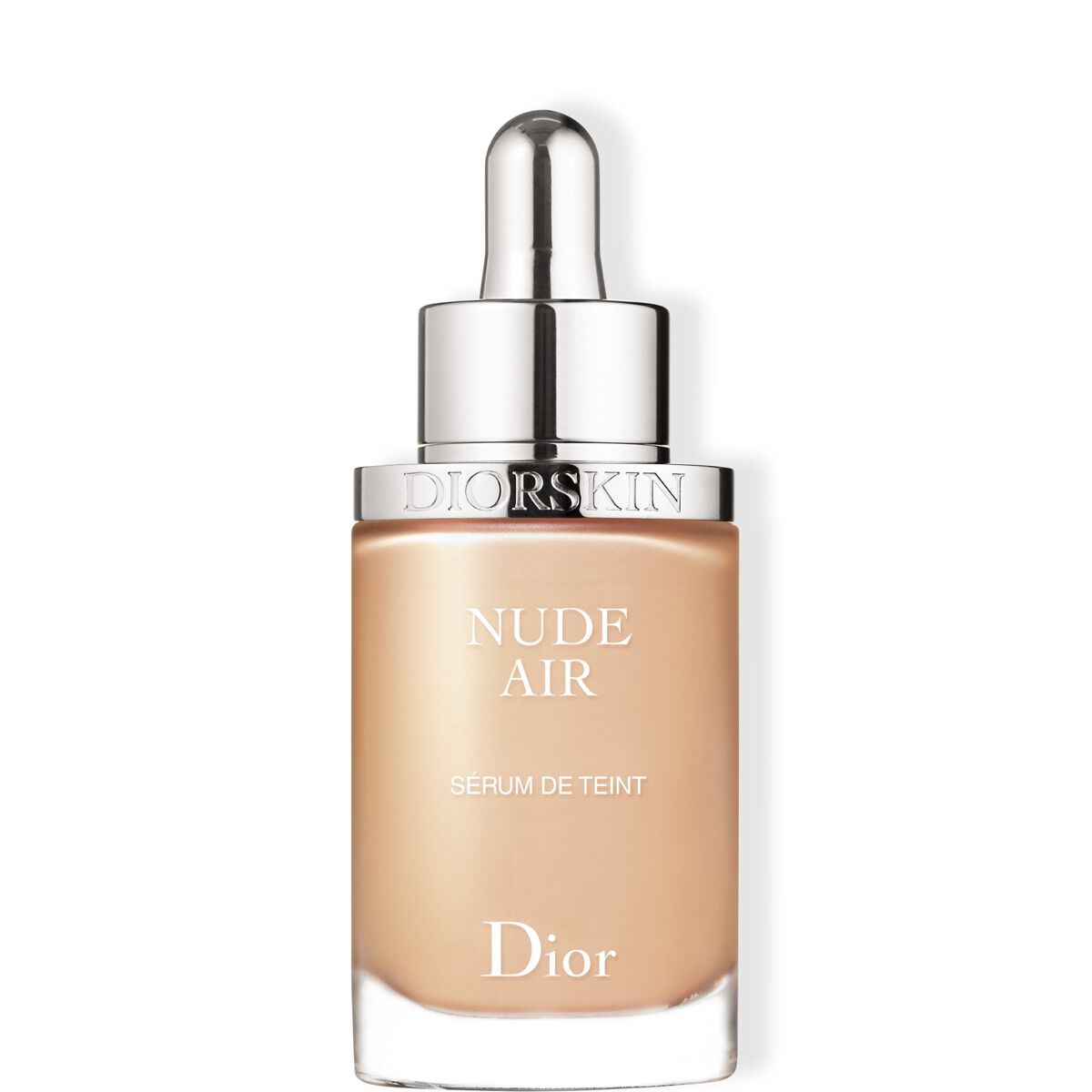 Christian dior serum foundation shop