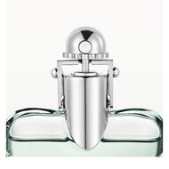 faces d claration eau de toilette haute fra cheur