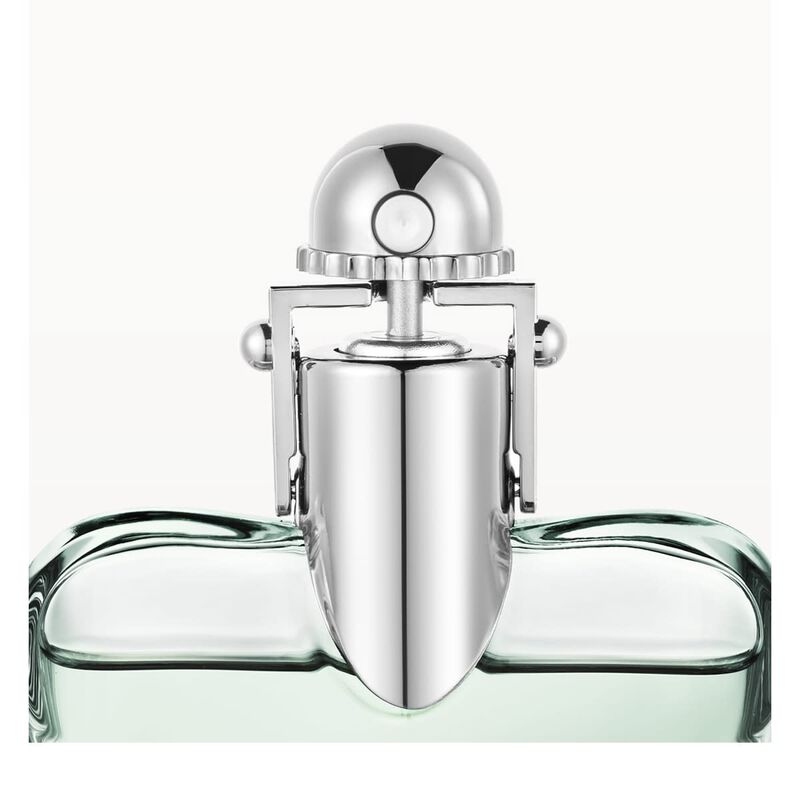 cartier declaration eau de toilette haute fraicheur