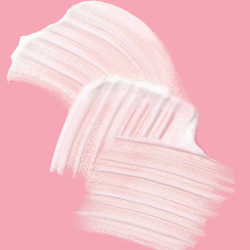 benefit fluff up brow wax