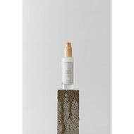 faces سيروم رايس