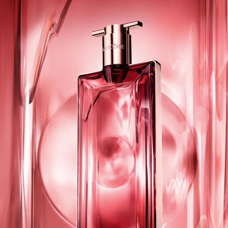 لانكوم عطر إيدول باور إنتنس