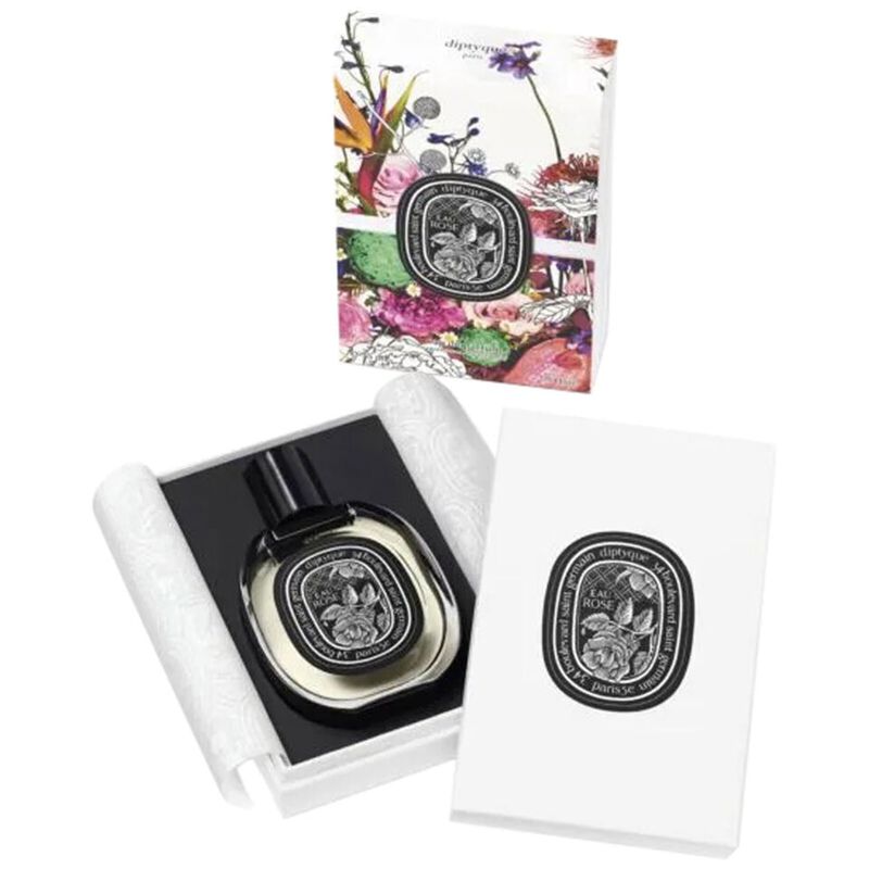 ديبتيك عطر أو روز
