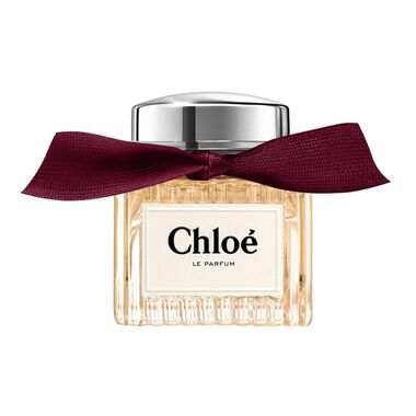 faces chlo  le parfum