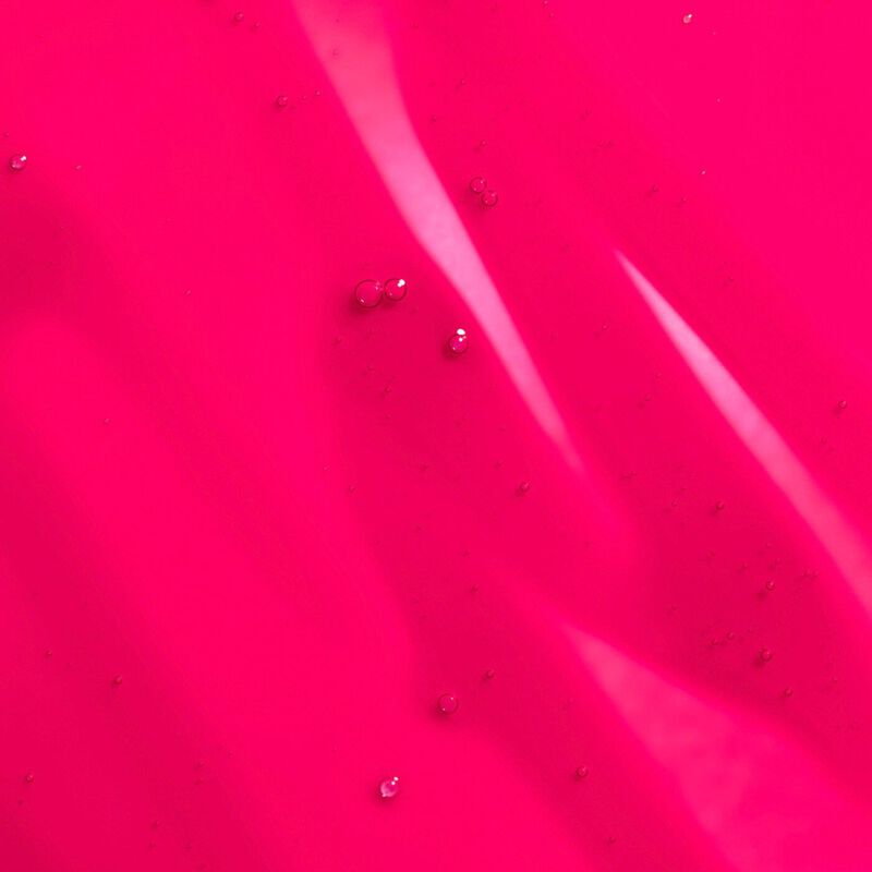clarins water lip stain