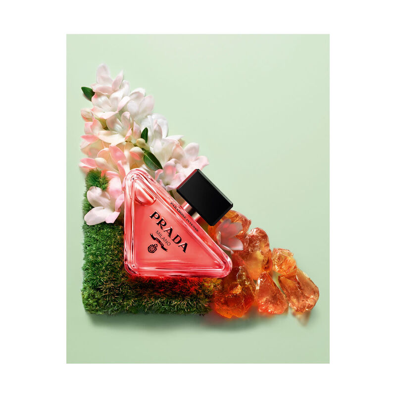 prada paradoxe intense