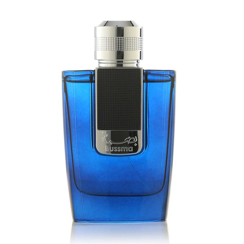 arabian oud بصمة أزرق 100مل