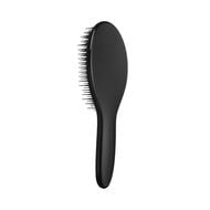 faces hair brush ultimate styler   black   black