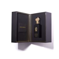 faces عطر أوريجينال كولكشن x اصدار للاناث