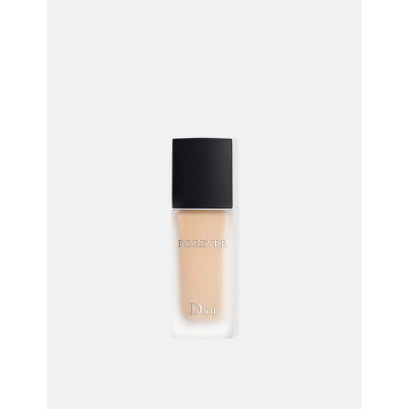 dior diorskin forever matte foundation 3c