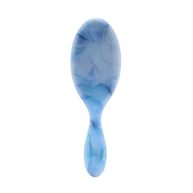 faces ogl detangler serene day dream blue
