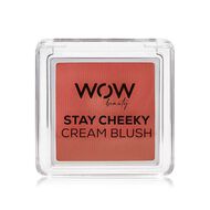 faces stay cheeky cream