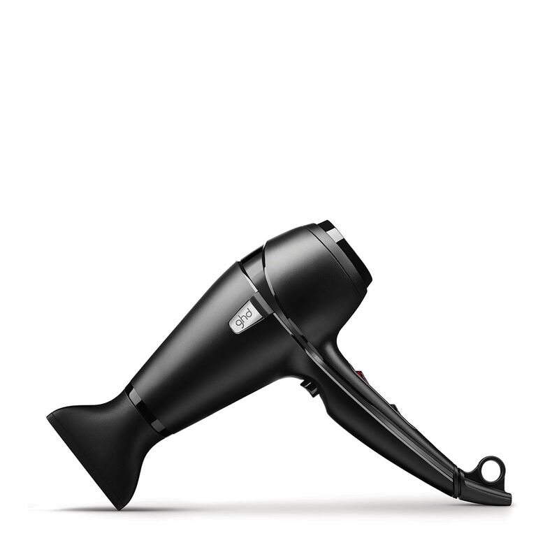 Air Professional Hair Dryer 1600w ghd air professional hair dryer 1600w
