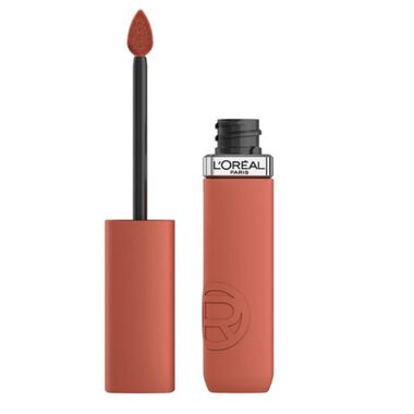 faces كريم أساس matteresist 115 سنوز يور آلا