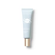 faces sos primer matifying 30ml