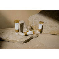 منظف رغوي سنتيلا أمبول faces منظف رغوي سنتيلا أمبول