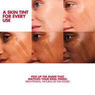 faces super boost skin tint  01