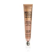 faces last finish 20ml conceal and define class beige iv