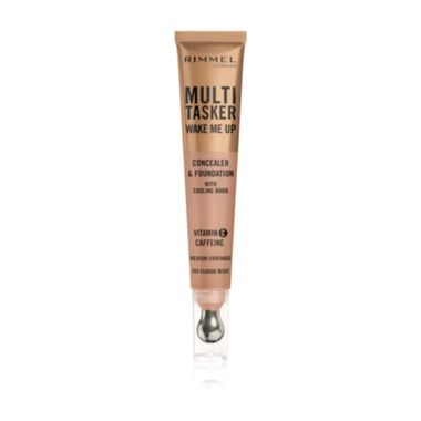 faces last finish 20ml conceal and define class beige iv