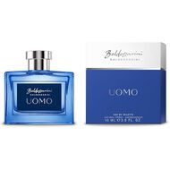 faces عطر أومو 90مل