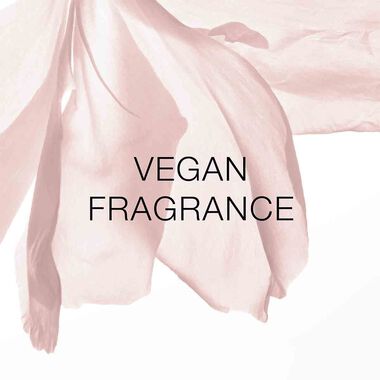 faces عطر نارسيسو كريستال أو دو برفان