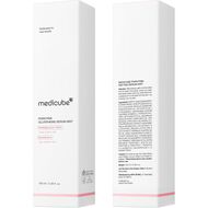 faces medicube pdrn pink glutathione serum mist 100ml