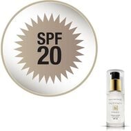 faces max factor facefinity all day primer   30ml