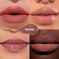 faces روج سائل مطفي إير بلور من ريفوليوشن ويسبر