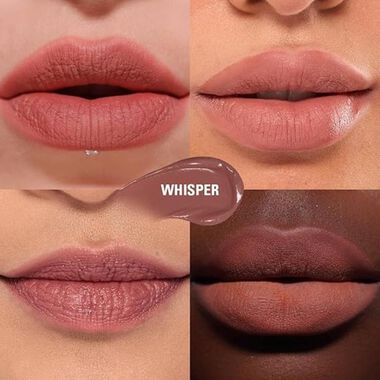 faces روج سائل مطفي إير بلور من ريفوليوشن ويسبر