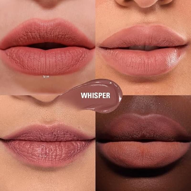 ريفلوشن روج سائل مطفي إير بلور من ريفوليوشن ويسبر