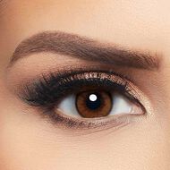 faces layala 2021 collection 2 lenses sunkiss brown