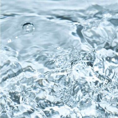 faces refresh vinegar with moringa   rinsing lotion for all hair types