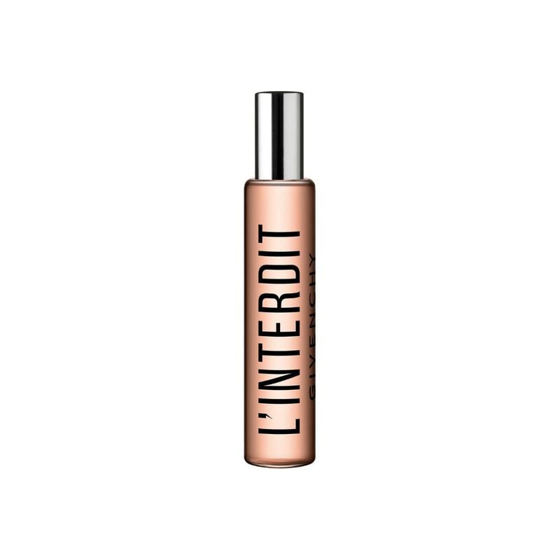 givenchy l'interdit rollon