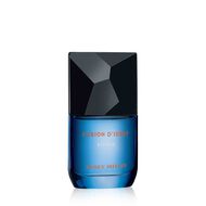 faces fusion d issey eau de ttoilette intense