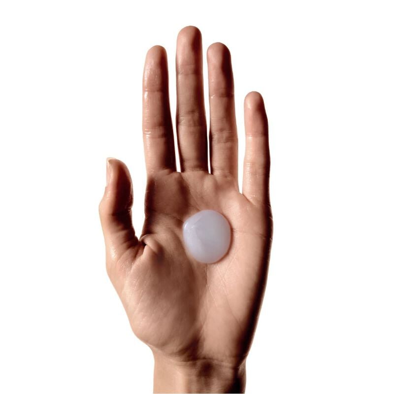 loreal professionnel vitamino color shampoo