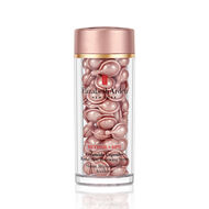 RETINOL + HPR Ceramide Capsules Rapid Skin Renewing Serum faces retinol hpr ceramide capsules rapid skin renewing serum