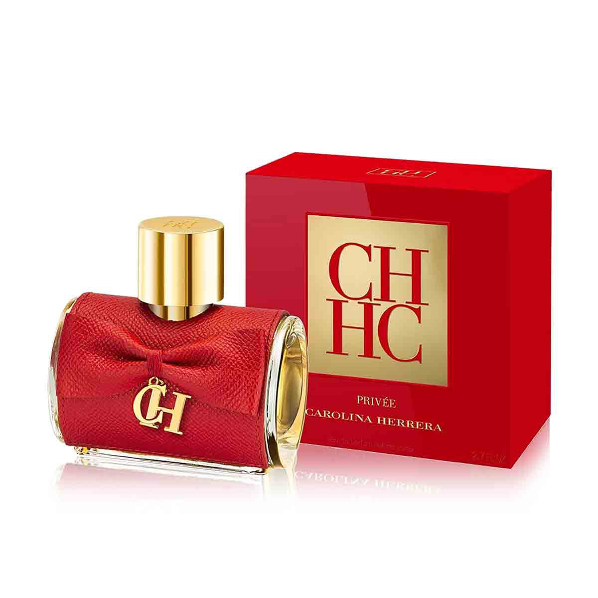 Ch perfume prive discount
