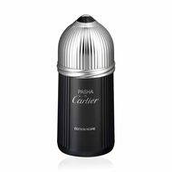 faces pasha de cartier edition noire eau de toilette
