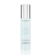 faces hydra sparkling matifying perfecting fluid