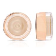 faces mousse foundation no 1